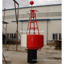 FRP Light Buoy